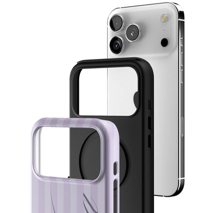 Iphone_17_Pro_Max_3