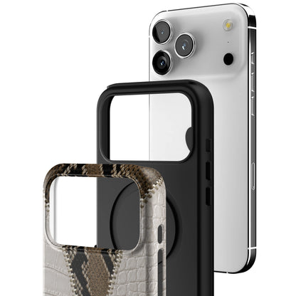 Iphone_17_Pro_Max_3