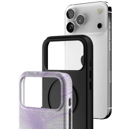 Iphone_17_Pro_Max_3