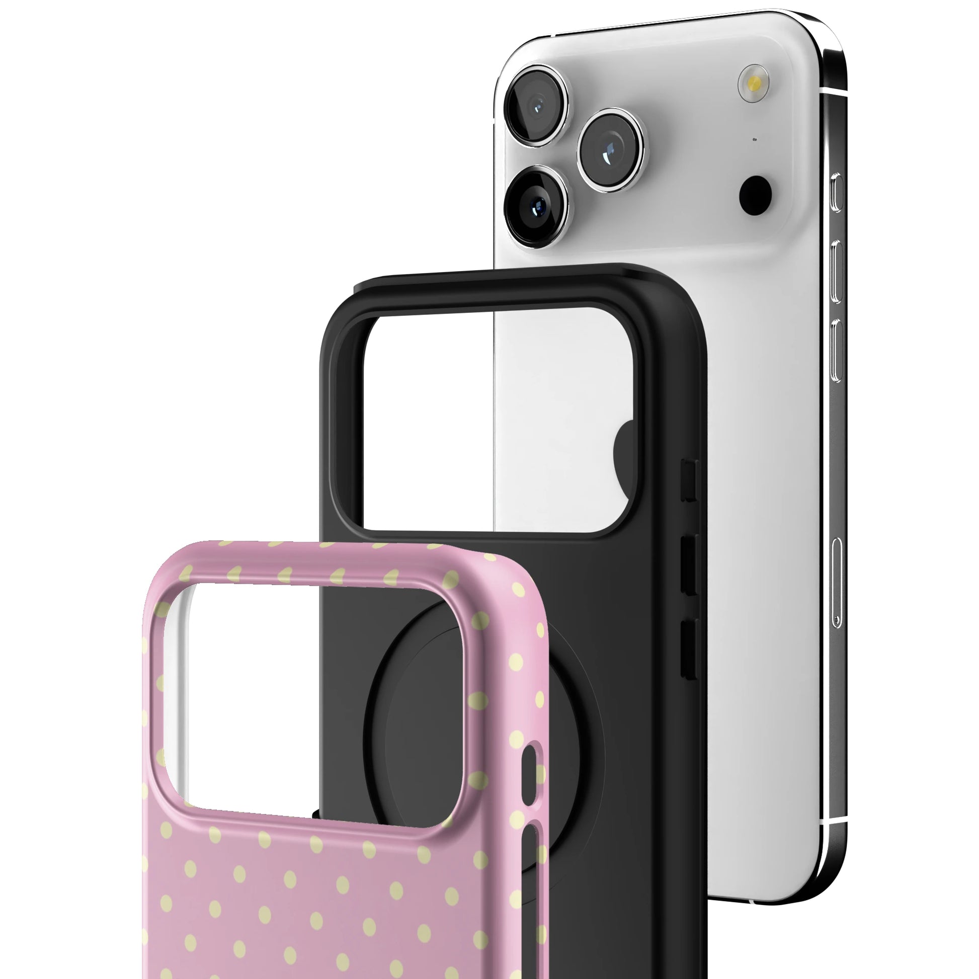 Iphone_17_Pro_Max_3