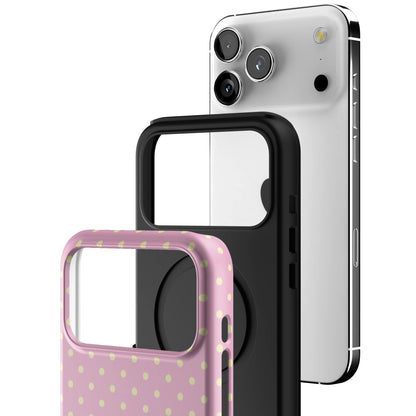 Iphone_17_Pro_Max_3