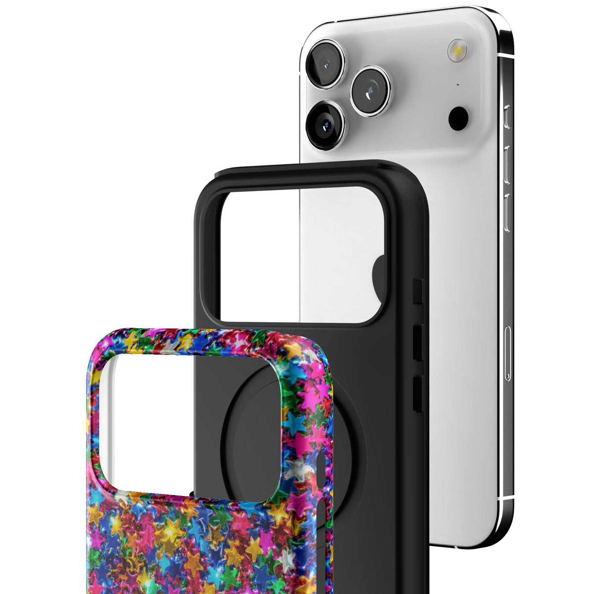 Iphone_17_Pro_Max_3
