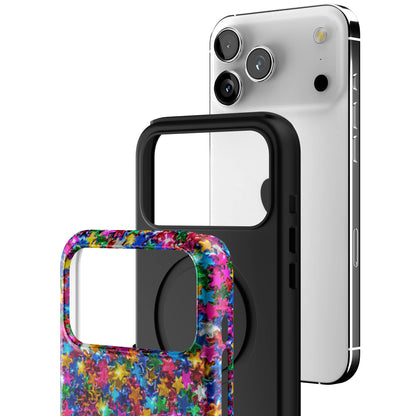 Iphone_17_Pro_Max_3