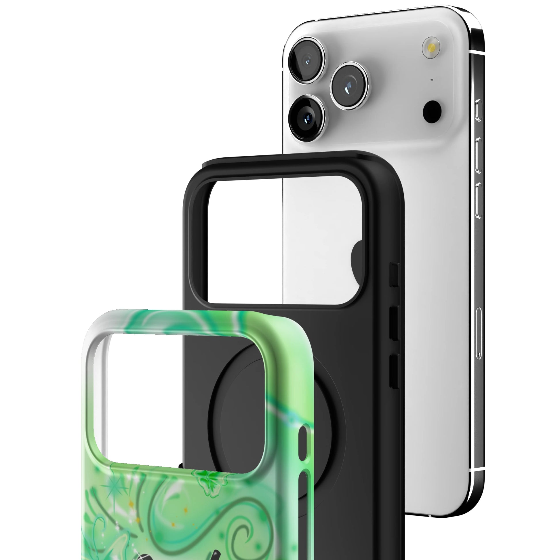 Iphone_17_Pro_Max_3