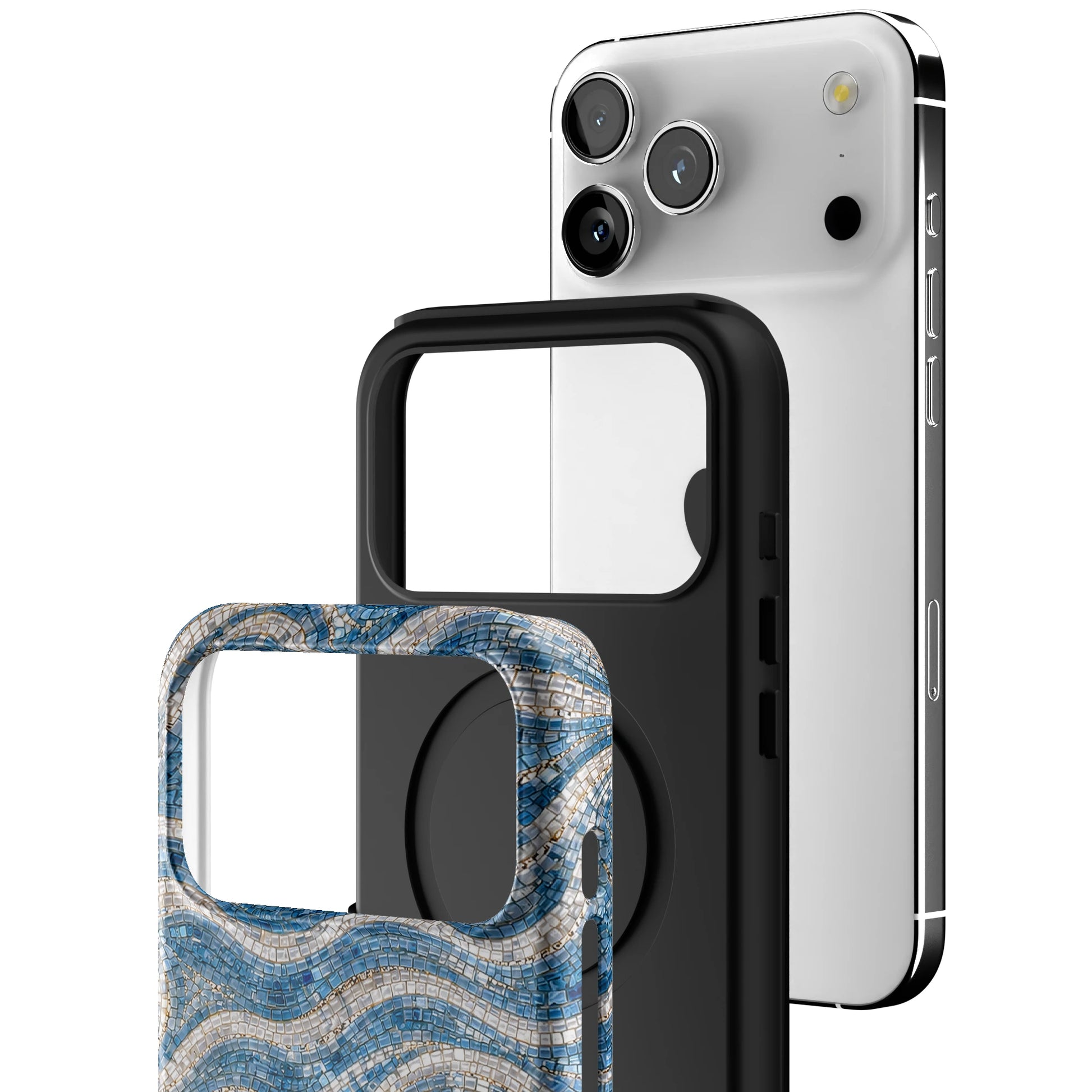 Iphone_17_Pro_Max_3
