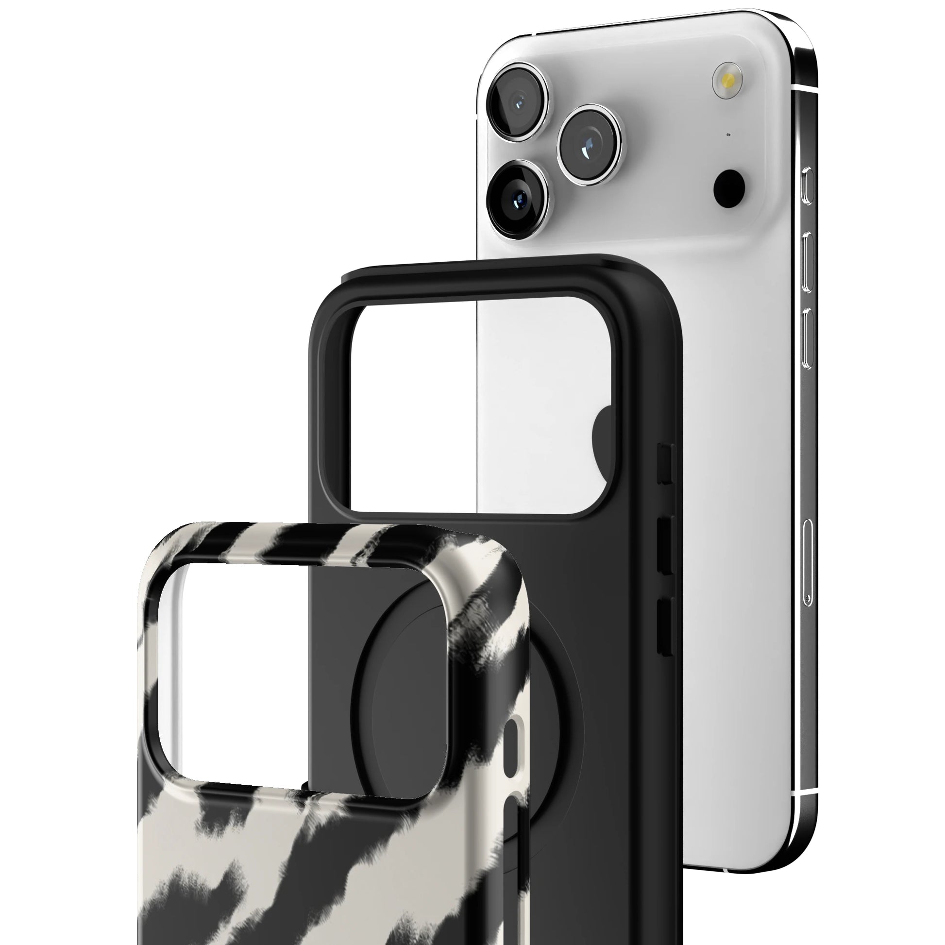 Iphone_17_Pro_Max_3
