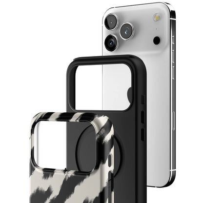 Iphone_17_Pro_Max_3
