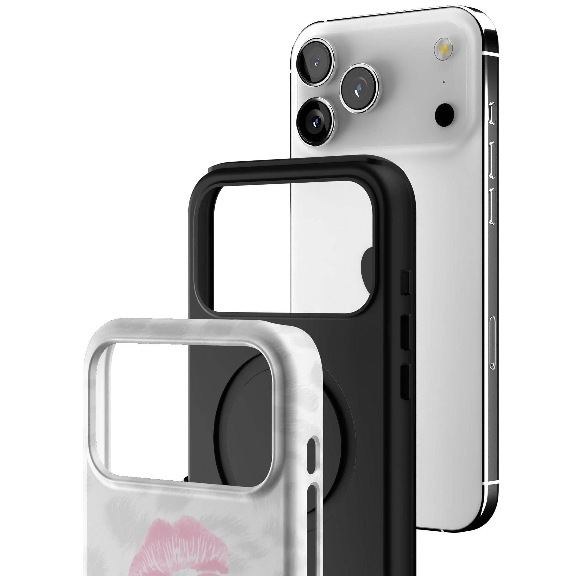 Iphone_17_Pro_Max_3