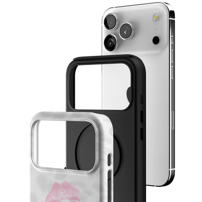Iphone_17_Pro_Max_3
