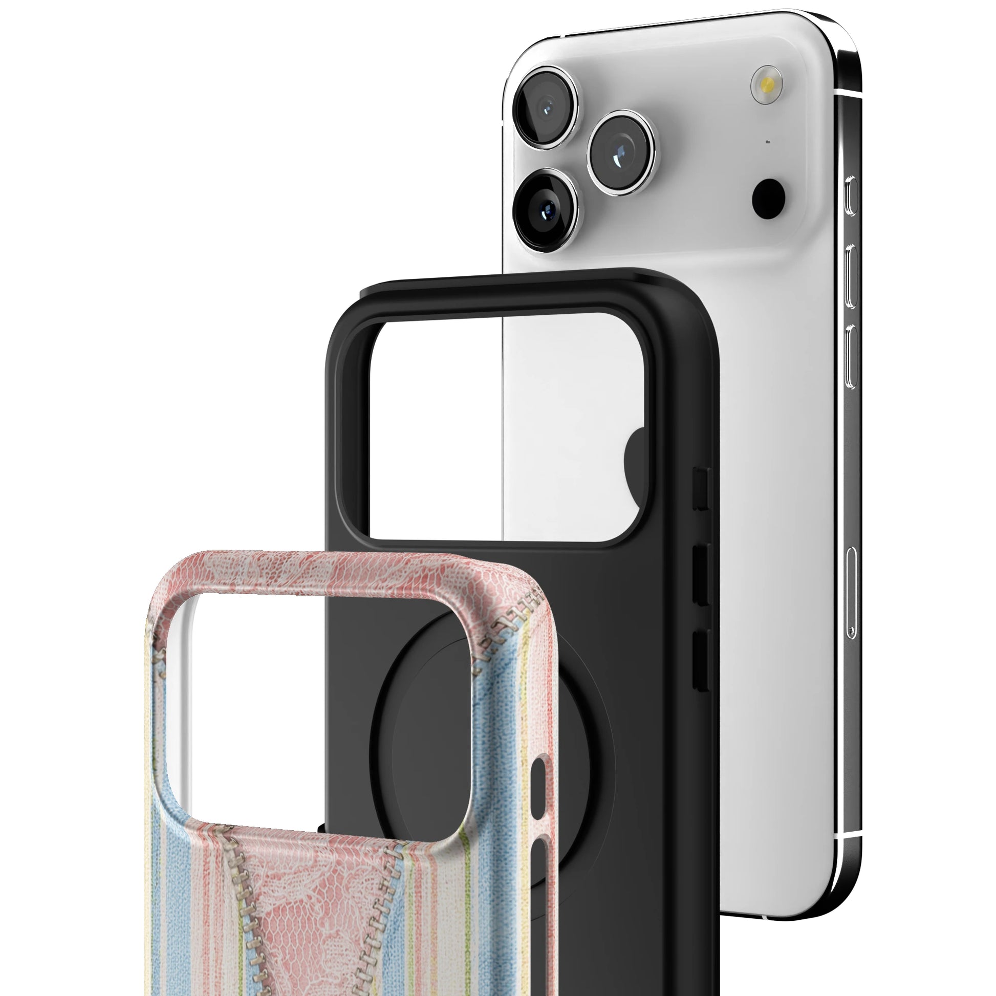 Iphone_17_Pro_Max_3