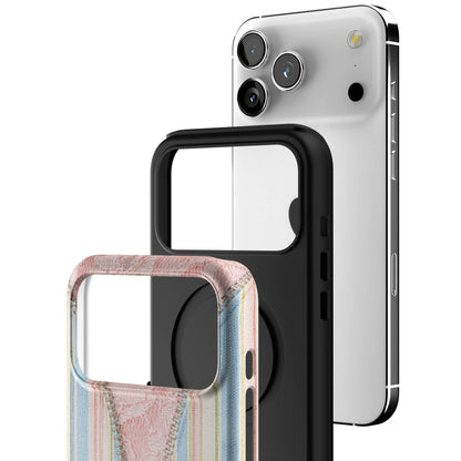 Iphone_17_Pro_Max_3
