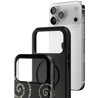 Iphone_17_Pro_Max_3