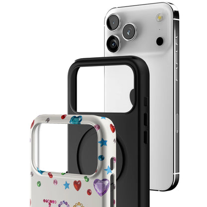 Iphone_17_Pro_Max_3