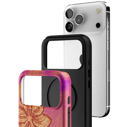 Iphone_17_Pro_Max_3