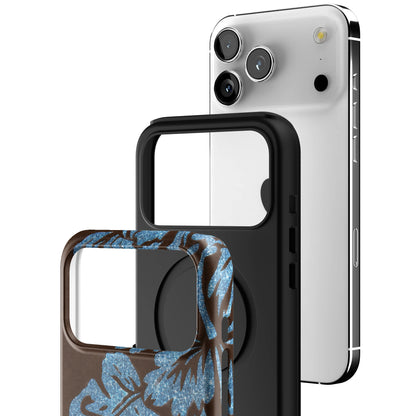 Iphone_17_Pro_Max_3
