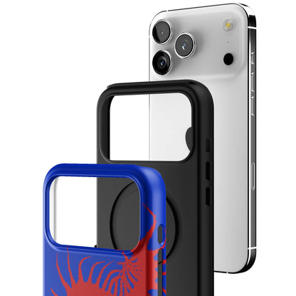 Iphone_17_Pro_Max_3