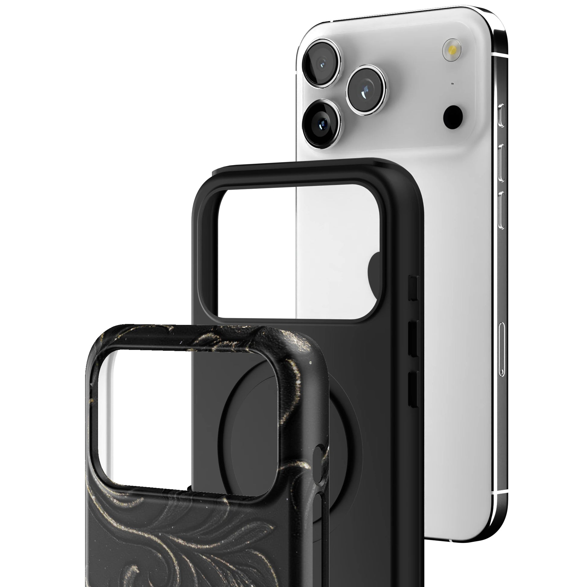 Iphone_17_Pro_Max_3