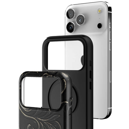 Iphone_17_Pro_Max_3