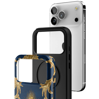 Iphone_17_Pro_Max_3