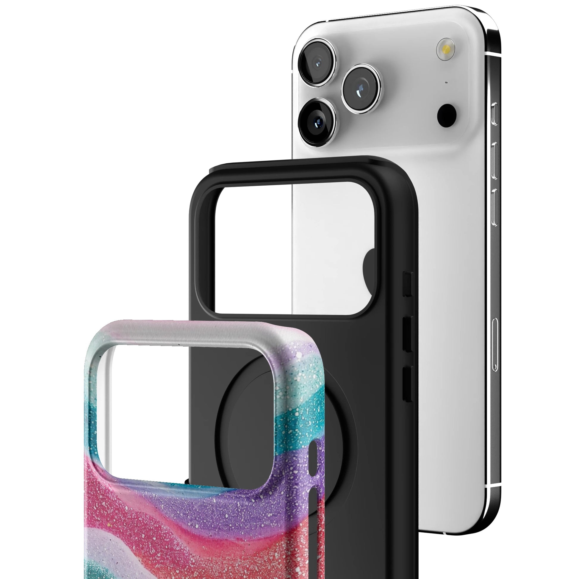 Iphone_17_Pro_Max_3