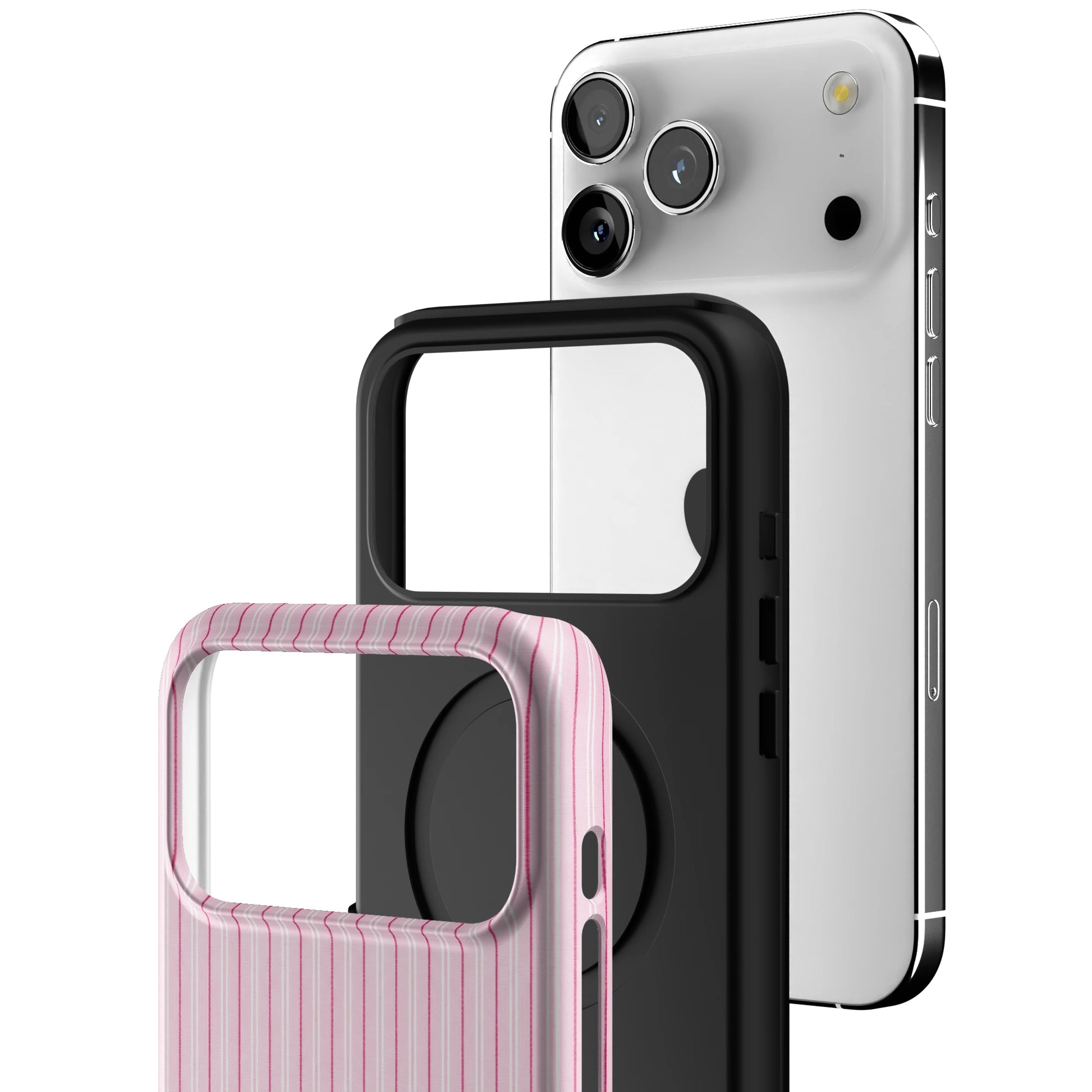 Iphone_17_Pro_Max_3