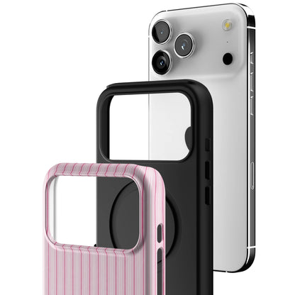 Iphone_17_Pro_Max_3