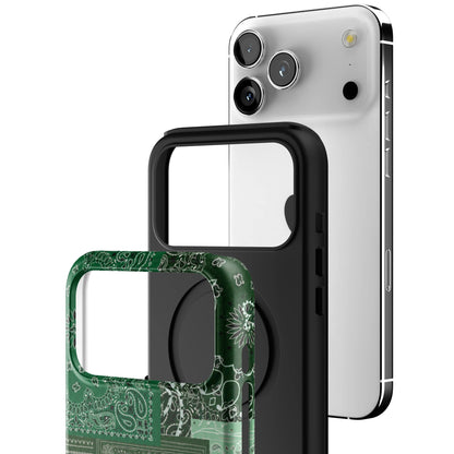 Iphone_17_Pro_Max_3