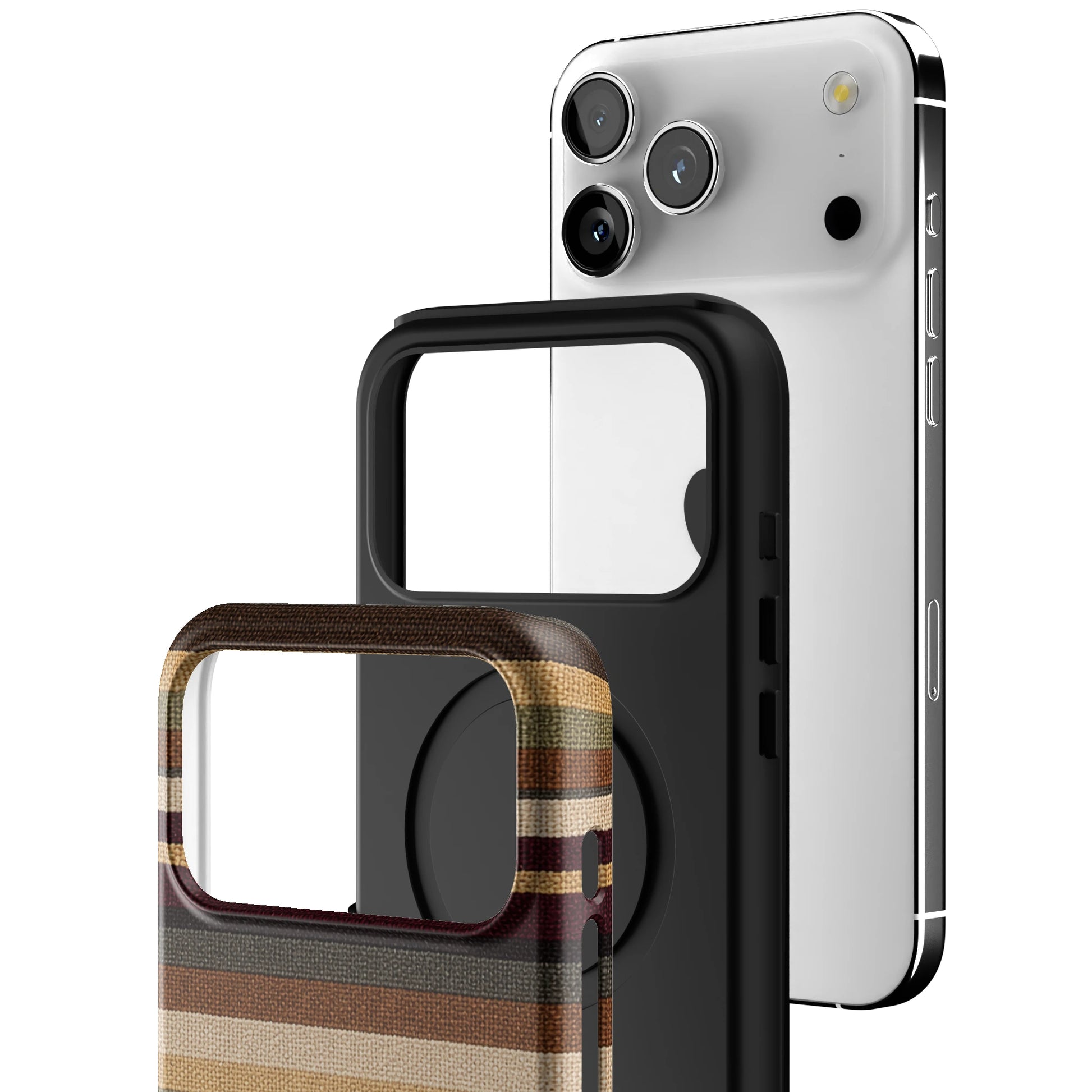 Iphone_17_Pro_Max_3