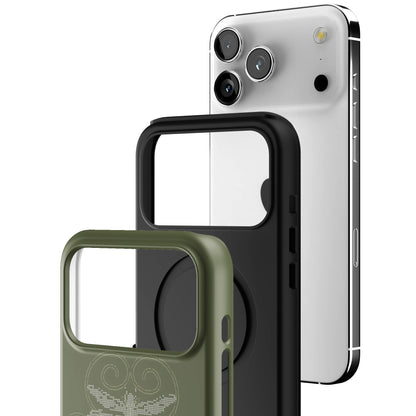 Iphone_17_Pro_Max_3