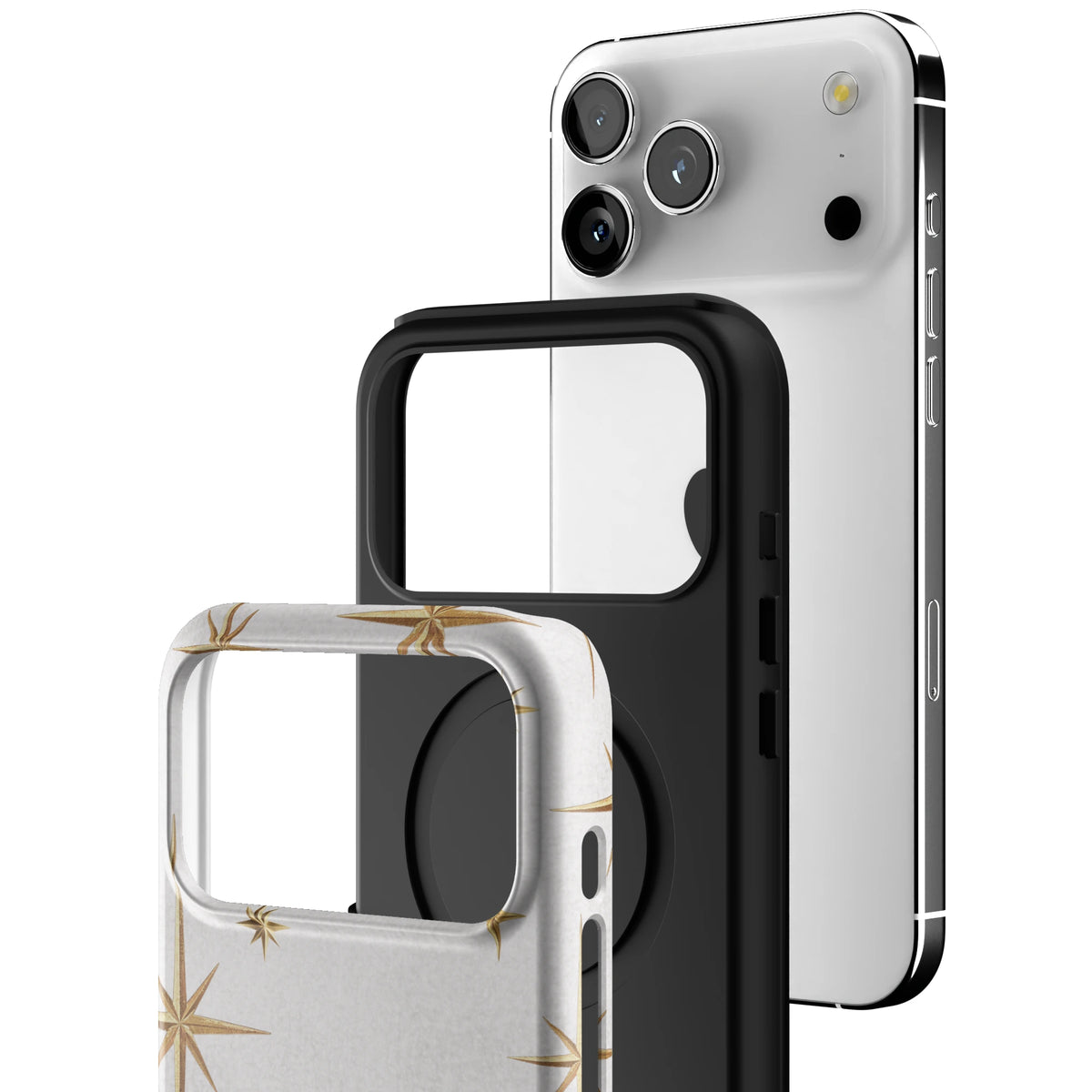 Iphone_17_Pro_Max_3