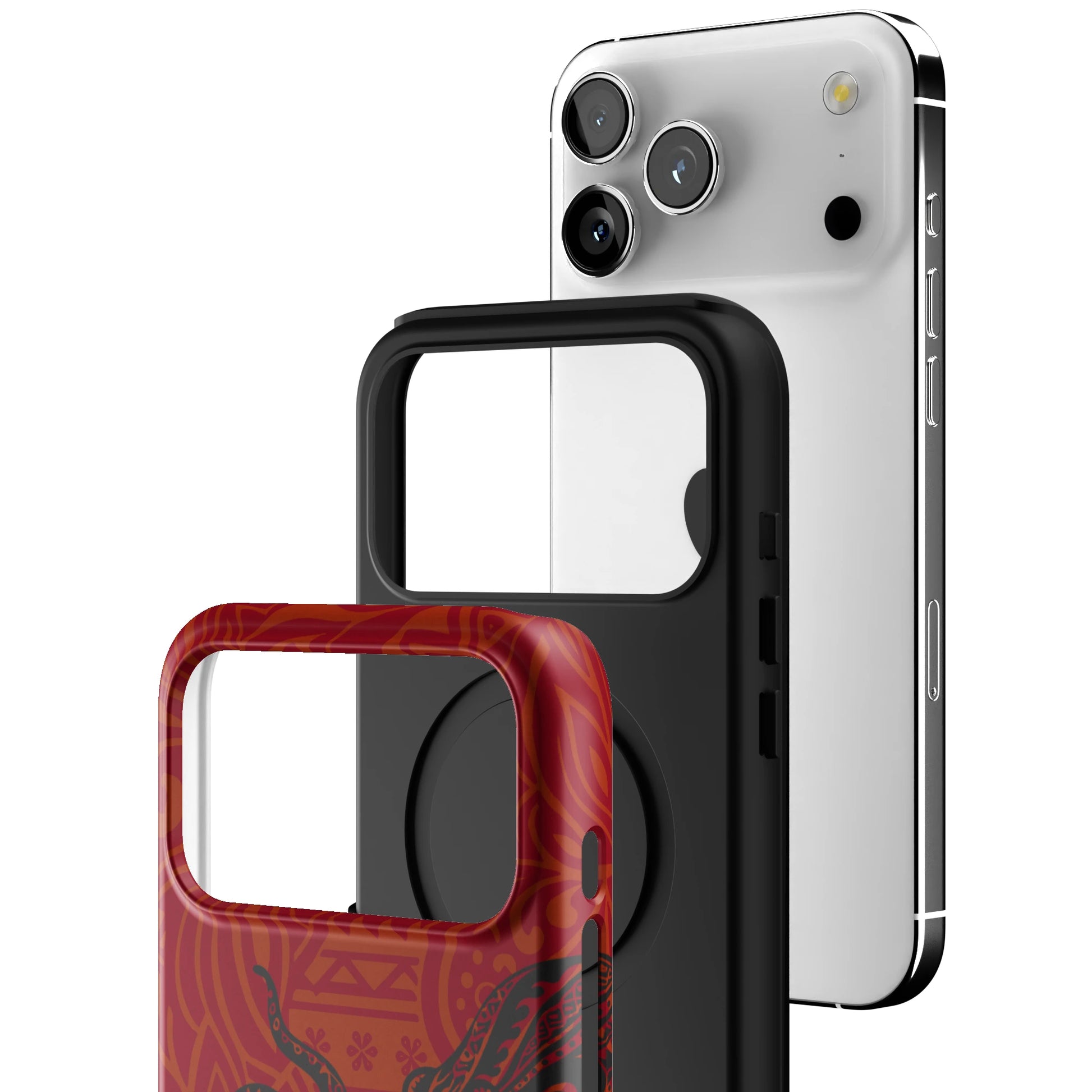 Iphone_17_Pro_Max_3