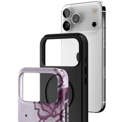 Iphone_17_Pro_Max_3