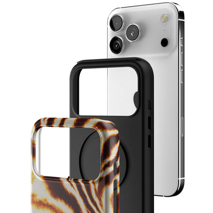 Iphone_17_Pro_Max_3