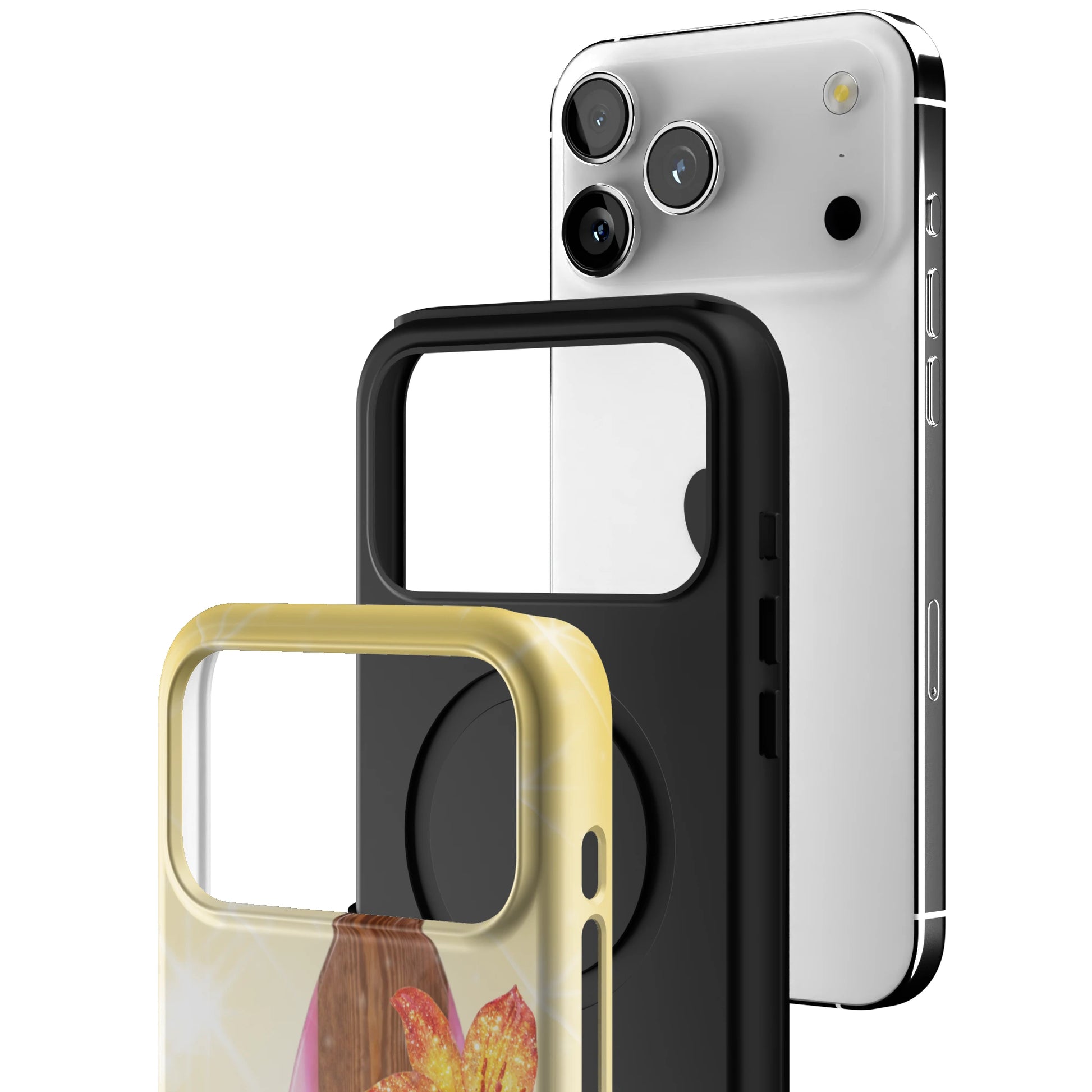 Iphone_17_Pro_Max_3