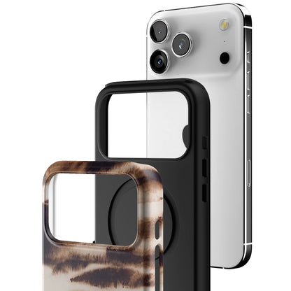 Iphone_17_Pro_Max_3