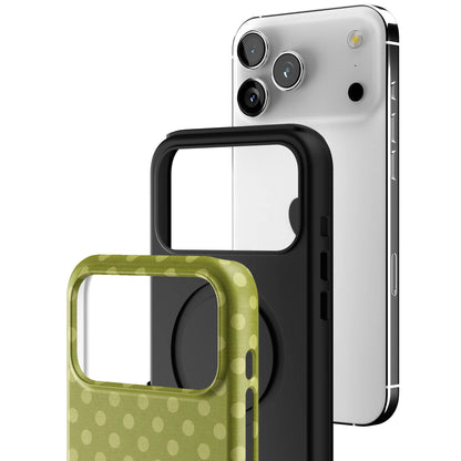 Iphone_17_Pro_Max_3