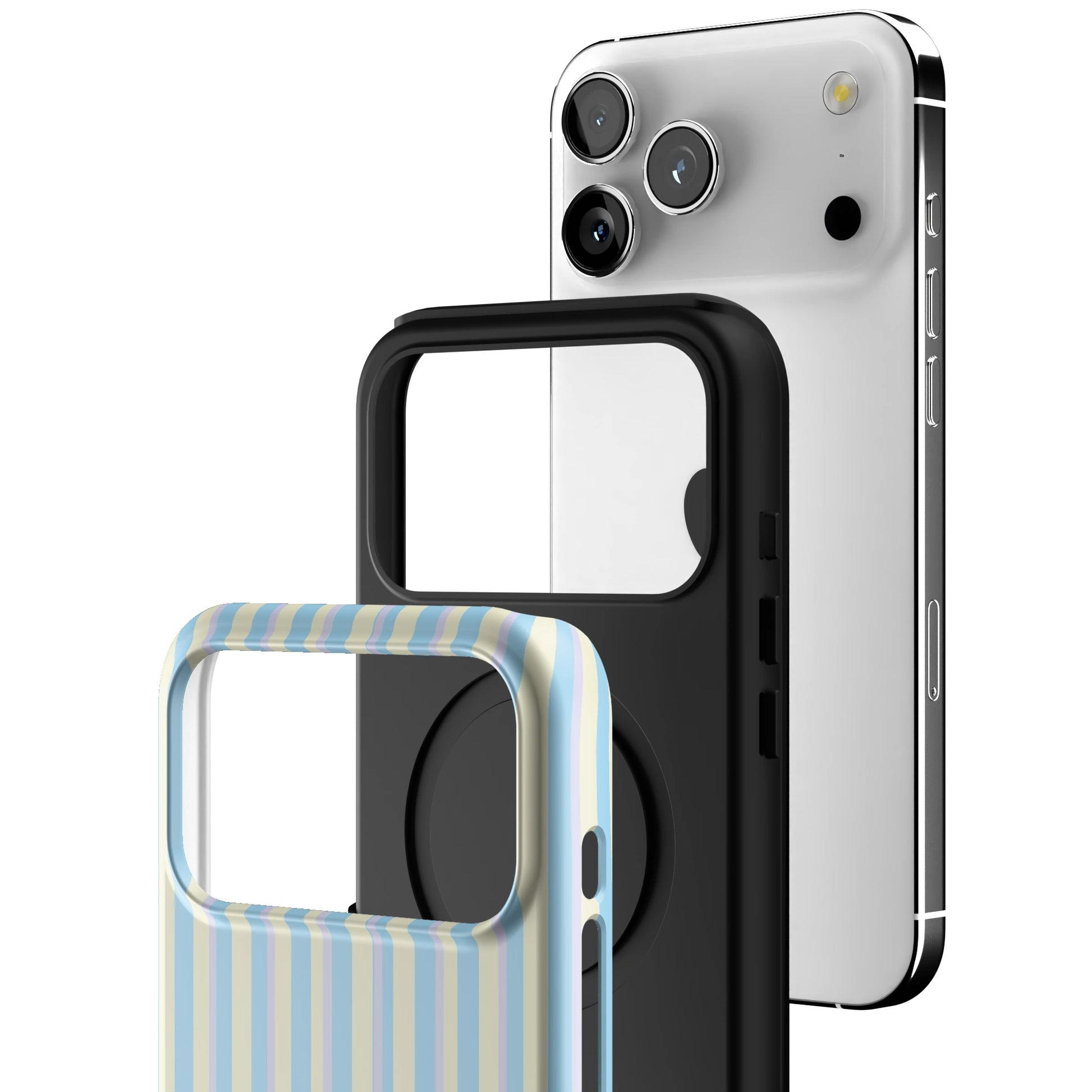 Iphone_17_Pro_Max_3