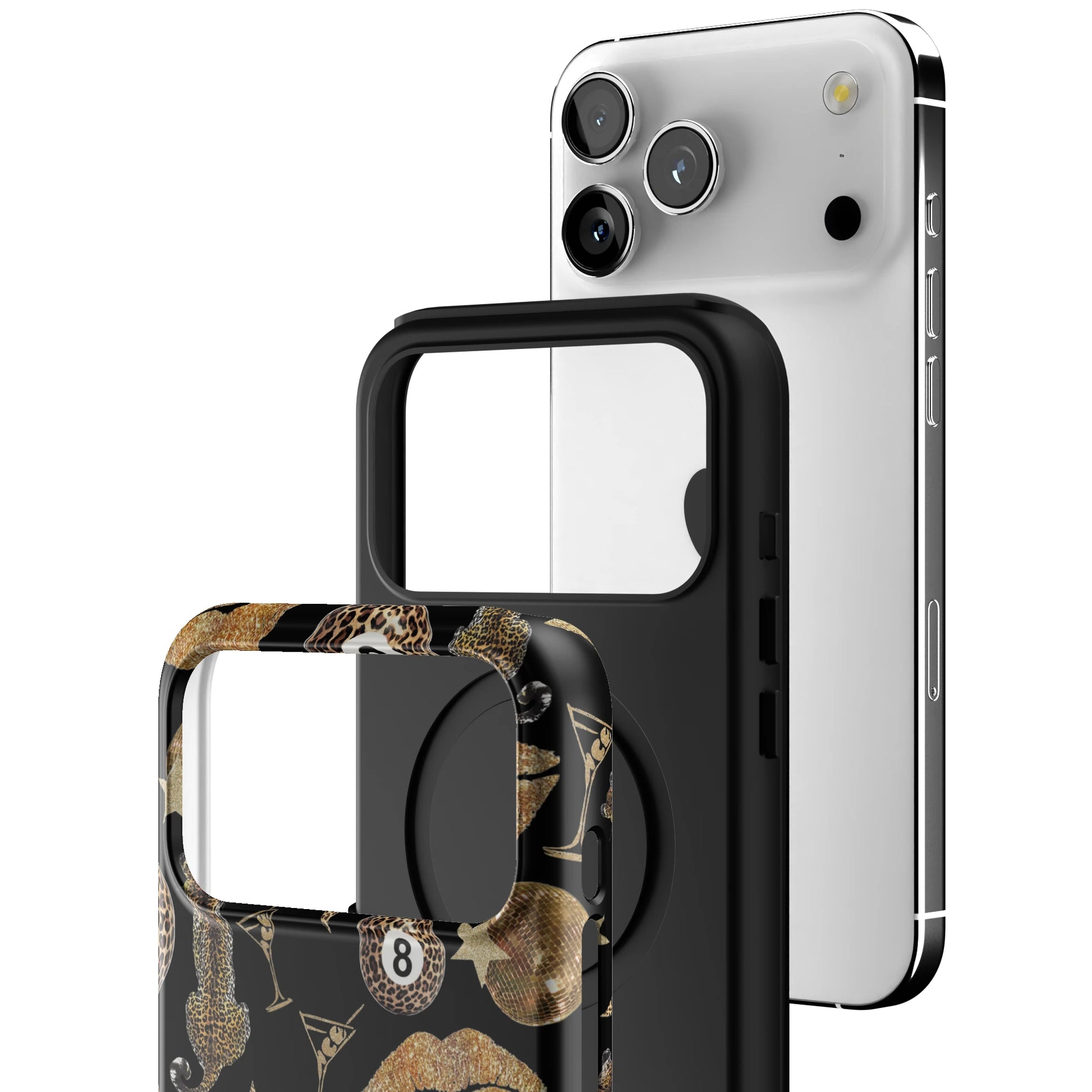 Iphone_17_Pro_Max_3