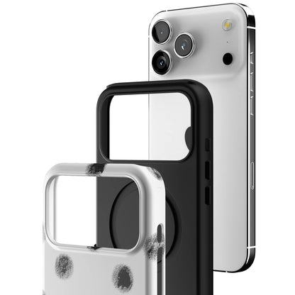 Iphone_17_Pro_Max_3