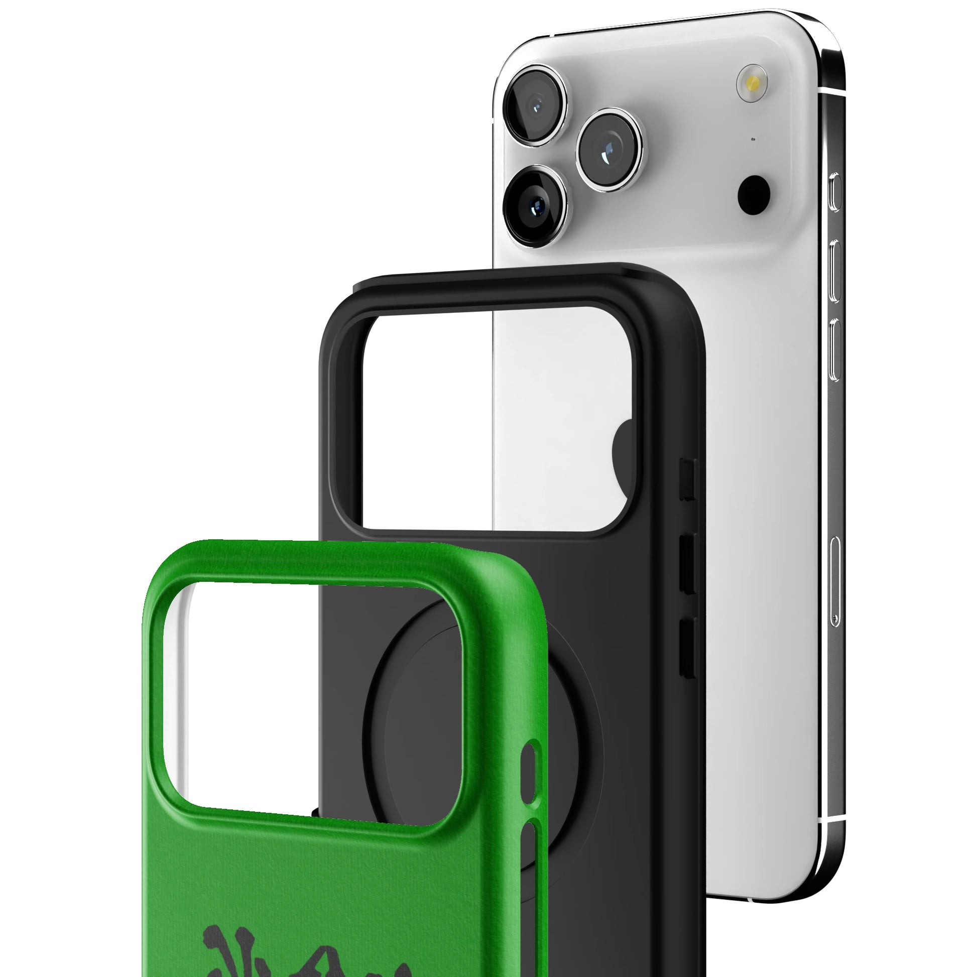 Iphone_17_Pro_Max_3