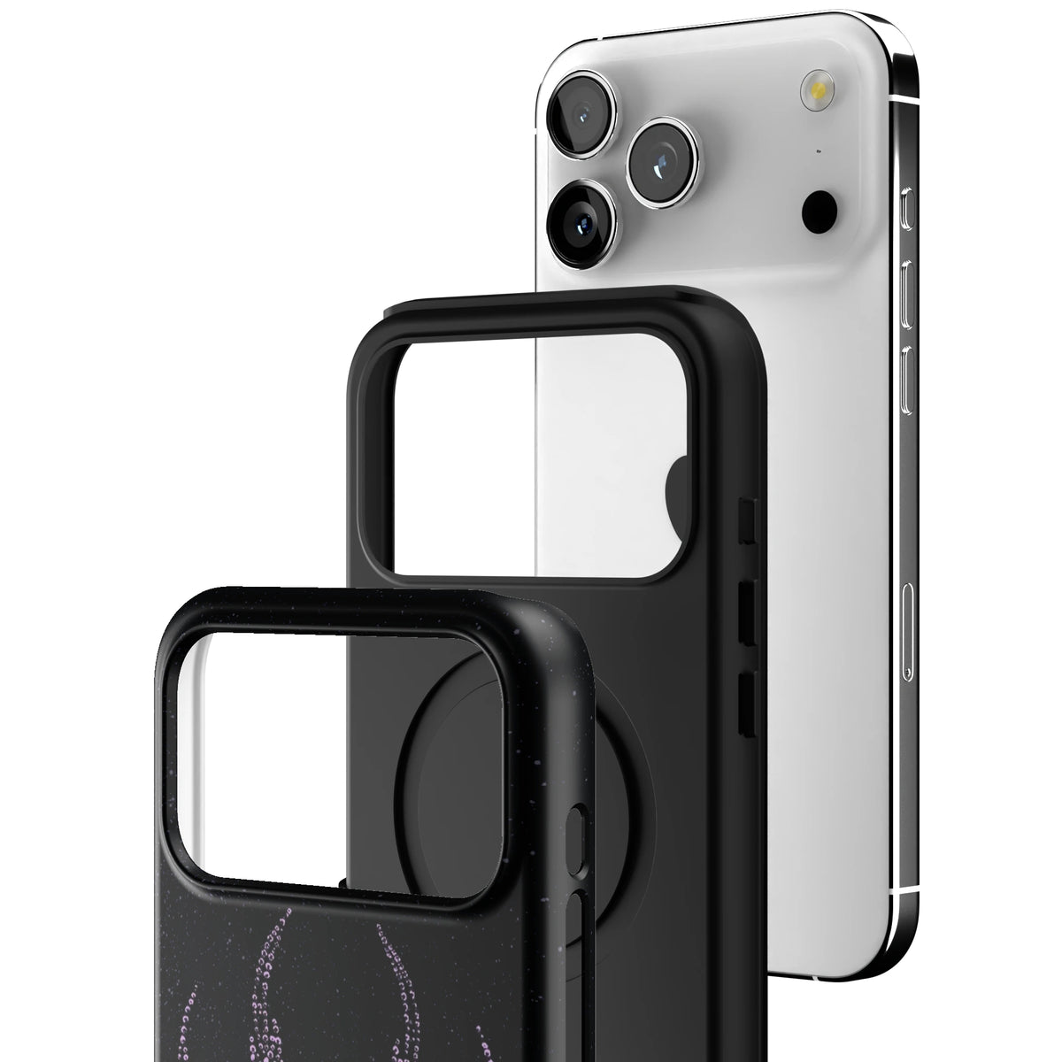 Iphone_17_Pro_Max_3