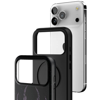 Iphone_17_Pro_Max_3