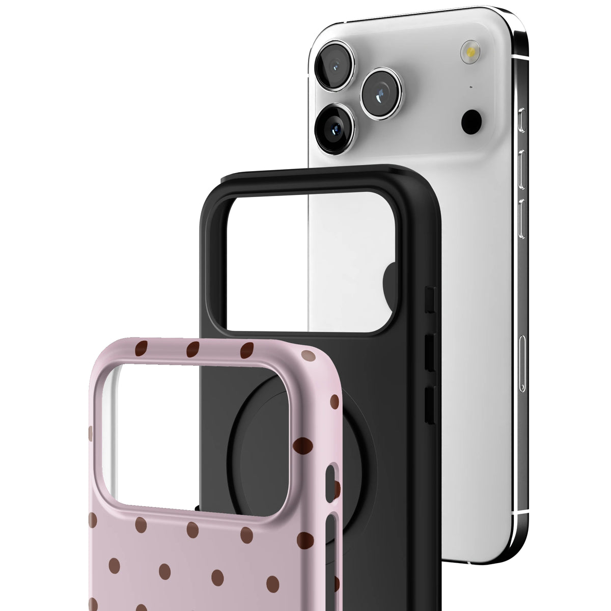 Iphone_17_Pro_Max_3