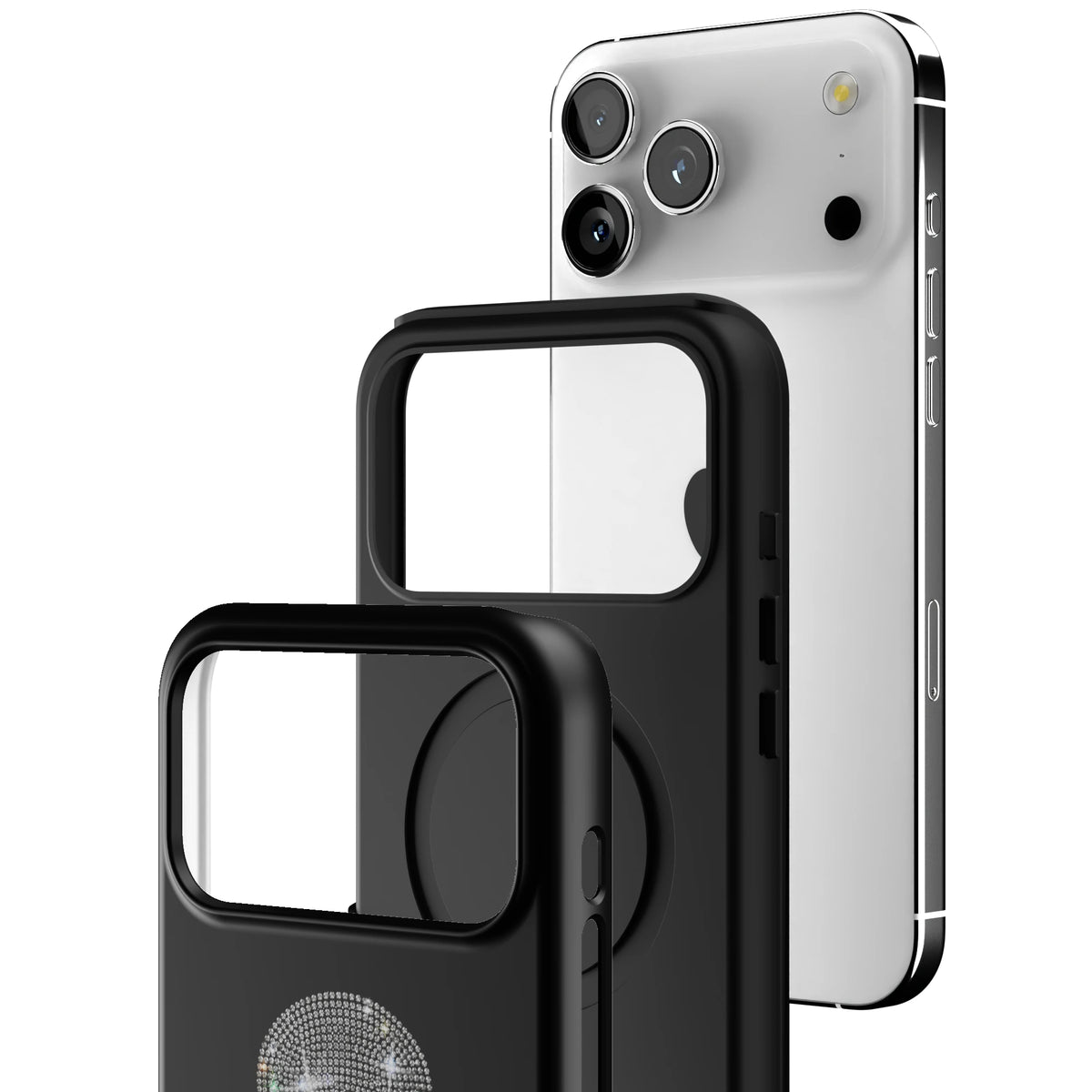 Iphone_17_Pro_Max_3