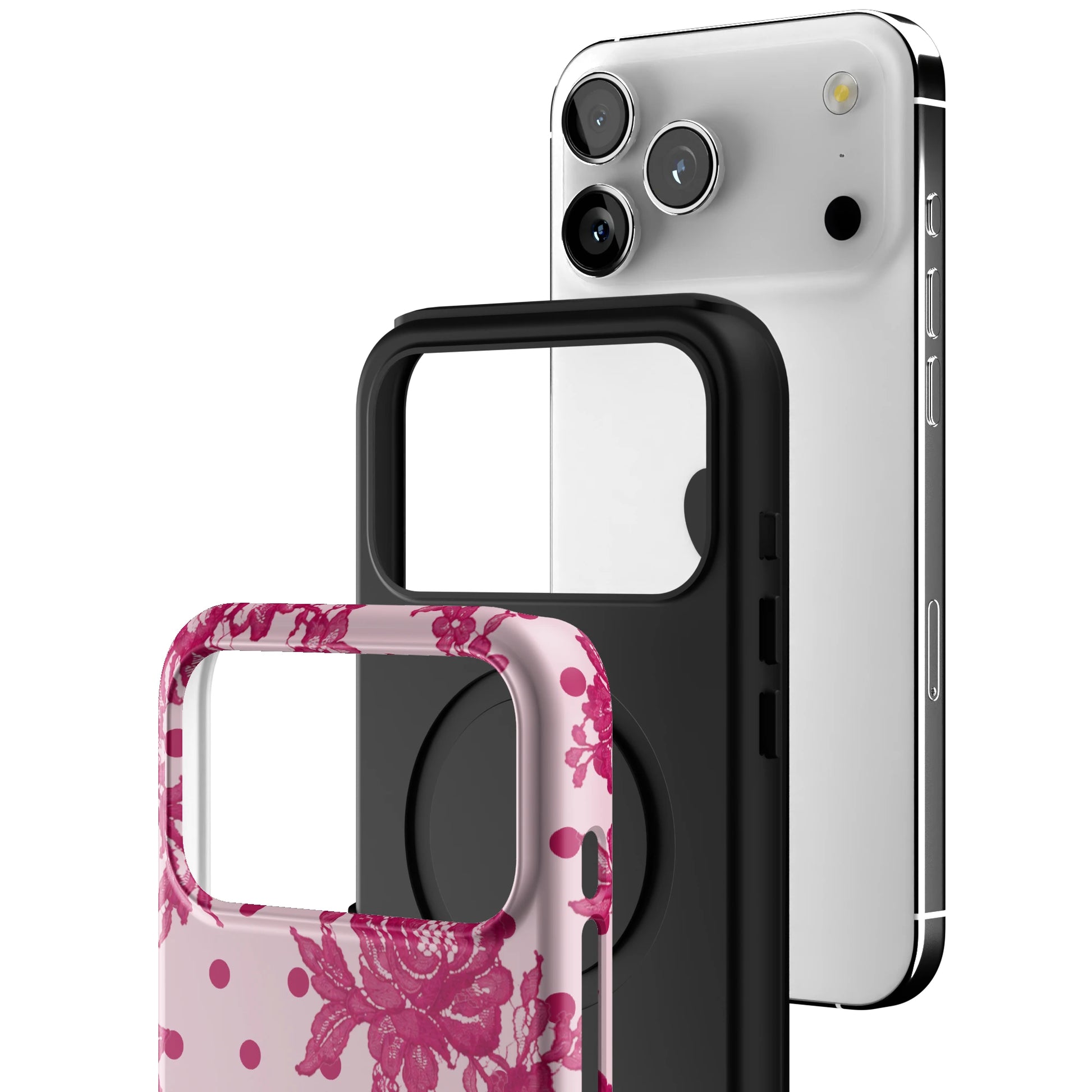 Iphone_17_Pro_Max_3