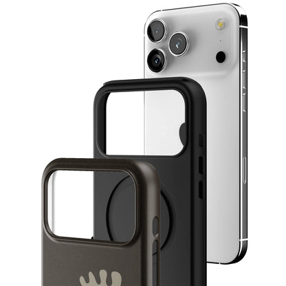 Iphone_17_Pro_Max_3