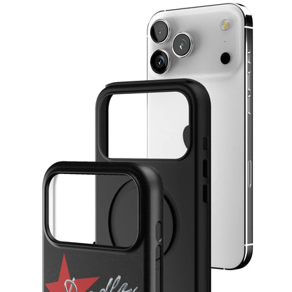 Iphone_17_Pro_Max_3