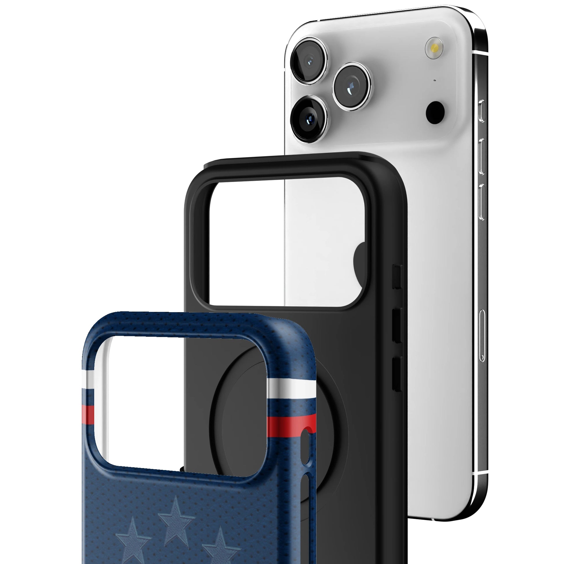 Iphone_17_Pro_Max_3