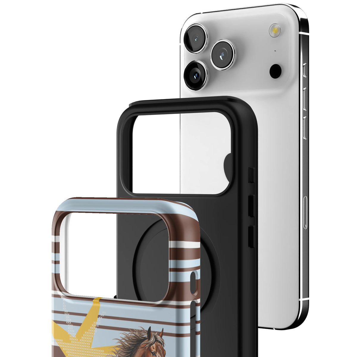 Iphone_17_Pro_Max_3