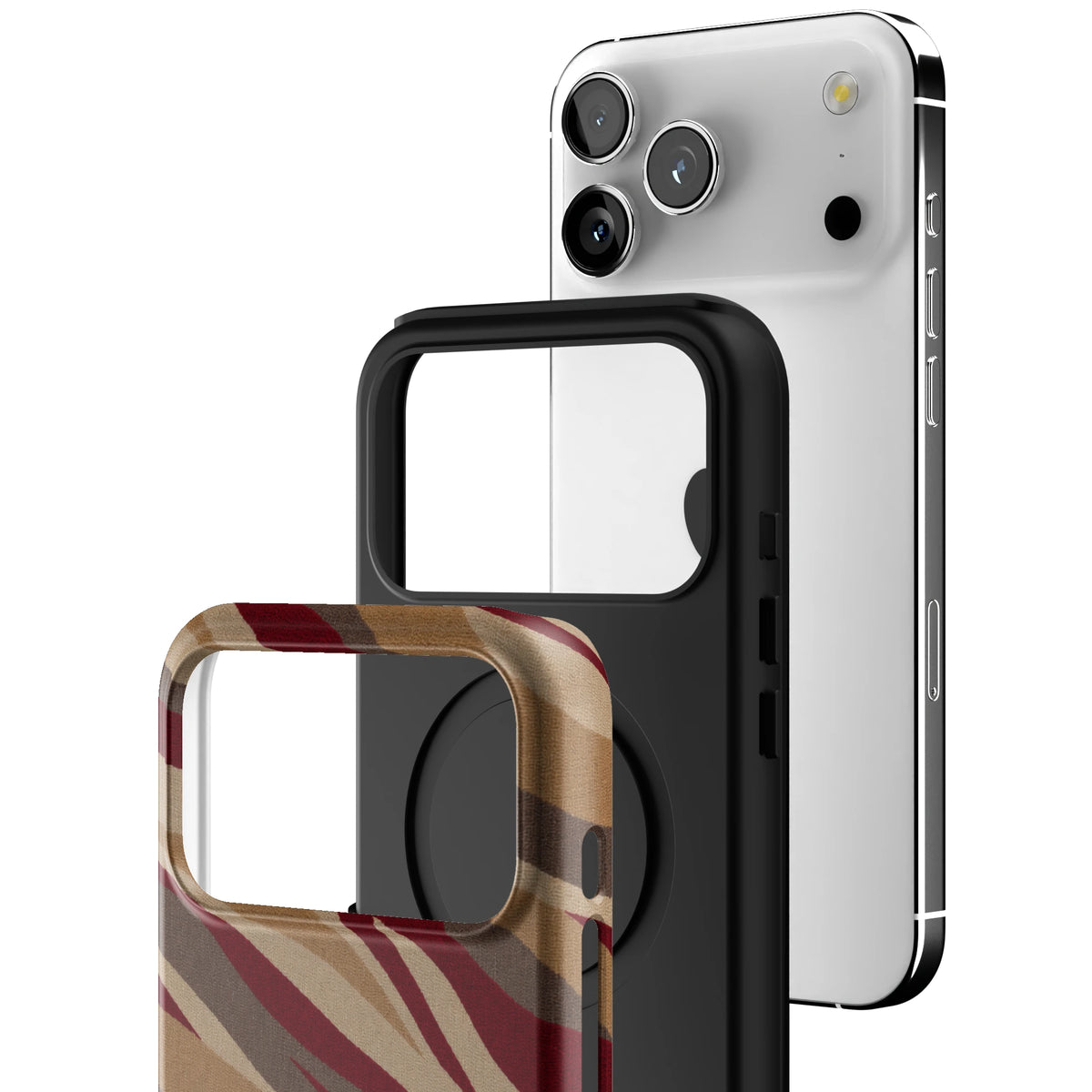 Iphone_17_Pro_Max_3